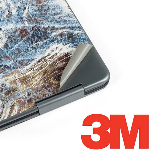 RealTree Aspect Light Camo Notebook 9 Pro 13in (2017) Skin