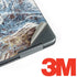RealTree Aspect Light Camo Notebook 9 Pro 13in (2017) Skin