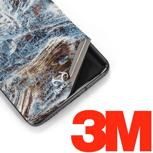 RealTree Aspect Light Camo OnePlus 7 Pro Skin