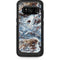 RealTree Aspect Light Camo Otterbox Commuter Galaxy Skin