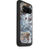 RealTree Aspect Light Camo Otterbox Commuter Galaxy Skin
