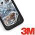 RealTree Aspect Light Camo Otterbox Commuter Galaxy Skin