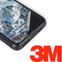 RealTree Aspect Light Camo Otterbox Commuter iPhone Skin