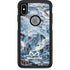 RealTree Aspect Light Camo Otterbox Commuter iPhone Skin