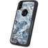 RealTree Aspect Light Camo Otterbox Commuter iPhone Skin