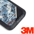RealTree Aspect Light Camo Otterbox Defender Galaxy Skin