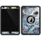 RealTree Aspect Light Camo Otterbox Defender iPad Skin