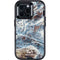 RealTree Aspect Light Camo Otterbox Defender iPhone Skin