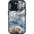 RealTree Aspect Light Camo Otterbox Defender iPhone Skin