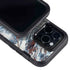 RealTree Aspect Light Camo Otterbox Defender iPhone Skin