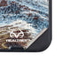 RealTree Aspect Light Camo Otterbox Defender iPhone Skin