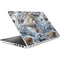 RealTree Aspect Light Camo HP Pavilion Skin