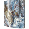 RealTree Aspect Light Camo Playstation 3 & PS3 Skin