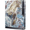 RealTree Aspect Light Camo Playstation 3 & PS3 Slim Skin