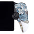 RealTree Aspect Light Camo PlayStation Portal Remote Player Skin