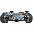RealTree Aspect Light Camo PlayStation Scuf Vantage 2 Controller Skin