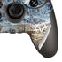 RealTree Aspect Light Camo PlayStation Scuf Vantage 2 Controller Skin