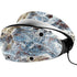RealTree Aspect Light Camo PlayStation VR2 Skin