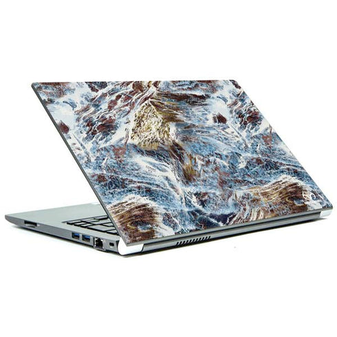 RealTree Aspect Light Camo Portege Z30t/Z30t-A Skin