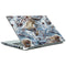 RealTree Aspect Light Camo Portege Z30t/Z30t-A Skin