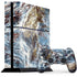 RealTree Aspect Light Camo PS4 Console and Controller Bundle Skin