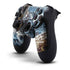 RealTree Aspect Light Camo PS4 Controller Skin