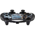 RealTree Aspect Light Camo PS4/PC SCUF Impact Controller Skin