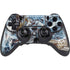 RealTree Aspect Light Camo PS4/PC SCUF Impact Controller Skin