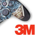 RealTree Aspect Light Camo PS4 Pro/Slim Controller Skin