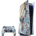RealTree Aspect Light Camo PS5 Bundle Skin