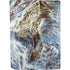 RealTree Aspect Light Camo PS5 Console Skin