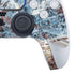 RealTree Aspect Light Camo PS5 Controller Skin