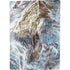 RealTree Aspect Light Camo PS5 Digital Edition Console Skin