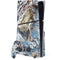 RealTree Aspect Light Camo PS5 Slim Disk Bundle Skin