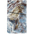 RealTree Aspect Light Camo PS5 Slim Disk Console Skin