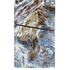 RealTree Aspect Light Camo PS5 Slim Digital Edition Bundle Skin