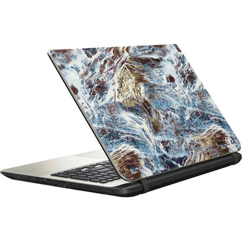 RealTree Aspect Light Camo Satellite L50-B / S50-B Skin