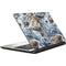 RealTree Aspect Light Camo Satellite L50-B / S50-B Skin