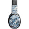 RealTree Aspect Light Camo Skullcandy Crusher Wireless Skin