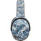 RealTree Aspect Light Camo Skullcandy Venue Skin