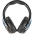RealTree Aspect Light Camo Skullcandy Venue Skin