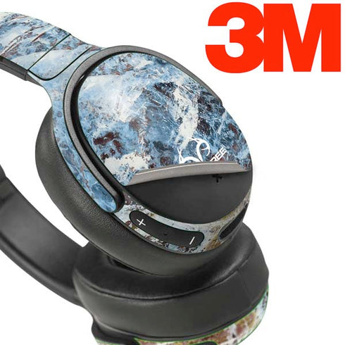 RealTree Aspect Light Camo Skullcandy Venue Skin