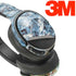 RealTree Aspect Light Camo Skullcandy Venue Skin