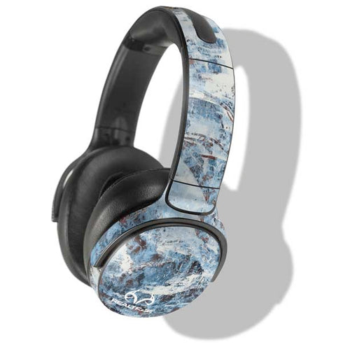RealTree Aspect Light Camo Skullcandy Venue Skin