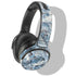 RealTree Aspect Light Camo Skullcandy Venue Skin
