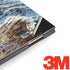 RealTree Aspect Light Camo HP Spectre Skin