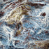 RealTree Aspect Light Camo HP Spectre Skin