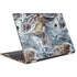 RealTree Aspect Light Camo HP Spectre Skin
