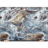 RealTree Aspect Light Camo HP Spectre Skin