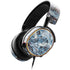 RealTree Aspect Light Camo SteelSeries Arctis 5 Skin